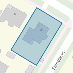 Perceel ASN00-Q-4763