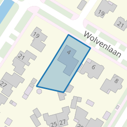 Perceel ASN00-Q-4765