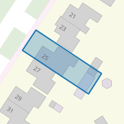 Perceel ASN00-Q-4769