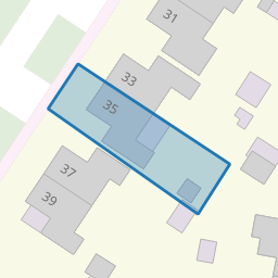 Perceel ASN00-Q-4774