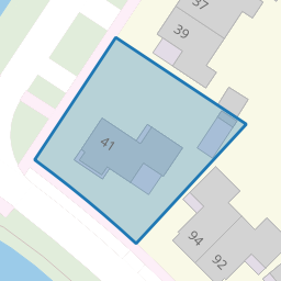 Perceel ASN00-Q-4777