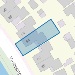 Perceel ASN00-Q-4779