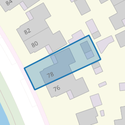 Perceel ASN00-Q-4780