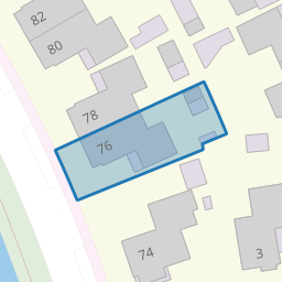 Perceel ASN00-Q-4781