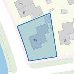 Perceel ASN00-Q-4782