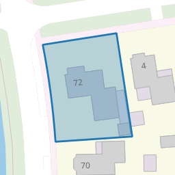 Perceel ASN00-Q-4784