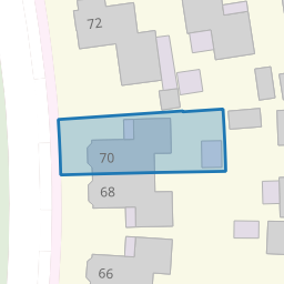 Perceel ASN00-Q-4785