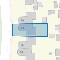 Perceel ASN00-Q-4786