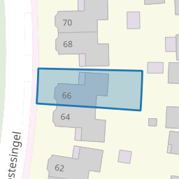 Perceel ASN00-Q-4787