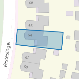 Perceel ASN00-Q-4788