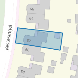 Perceel ASN00-Q-4789