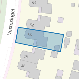 Perceel ASN00-Q-4790