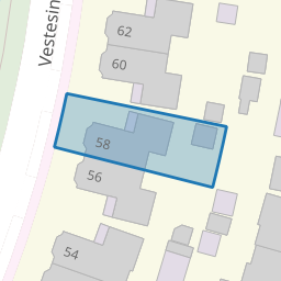 Perceel ASN00-Q-4791