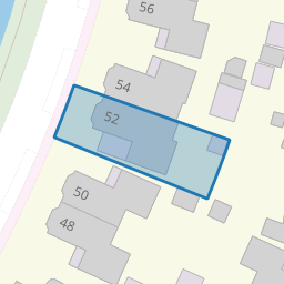 Perceel ASN00-Q-4794