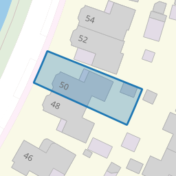 Perceel ASN00-Q-4795