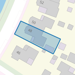 Perceel ASN00-Q-4796