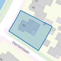 Perceel ASN00-Q-4797