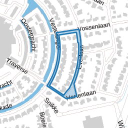 Perceel ASN00-Q-4816