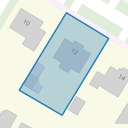 Perceel ASN00-Q-4828