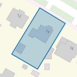 Perceel ASN00-Q-4829