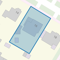 Perceel ASN00-Q-4830