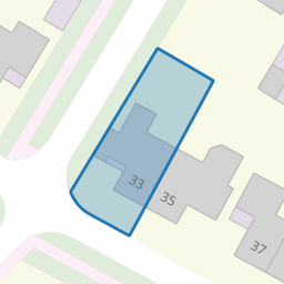 Perceel ASN00-Q-4832