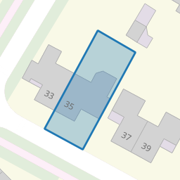 Perceel ASN00-Q-4833