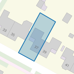 Perceel ASN00-Q-4834