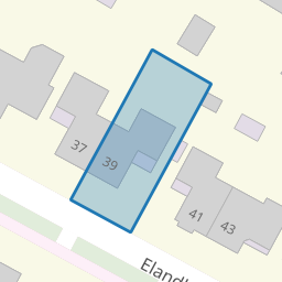 Perceel ASN00-Q-4835