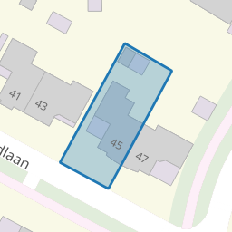 Perceel ASN00-Q-4838