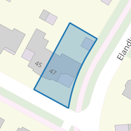 Perceel ASN00-Q-4839