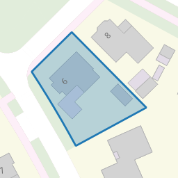 Perceel ASN00-Q-4840