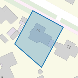 Perceel ASN00-Q-4844