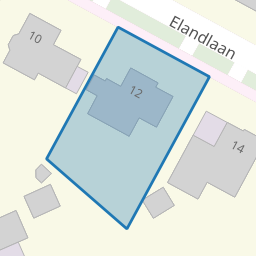 Perceel ASN00-Q-4845