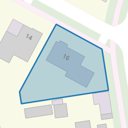 Perceel ASN00-Q-4847