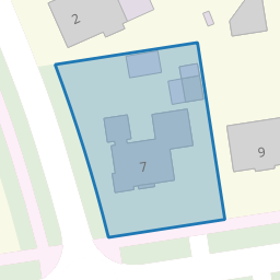 Perceel ASN00-Q-4848