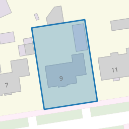 Perceel ASN00-Q-4849