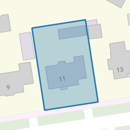 Perceel ASN00-Q-4850