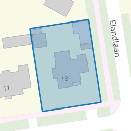 Perceel ASN00-Q-4851