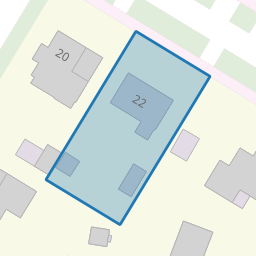 Perceel ASN00-Q-4853