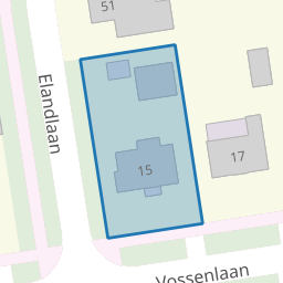 Perceel ASN00-Q-4856