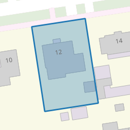 Perceel ASN00-Q-4862