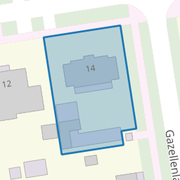 Perceel ASN00-Q-4863