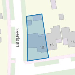 Perceel ASN00-Q-4864