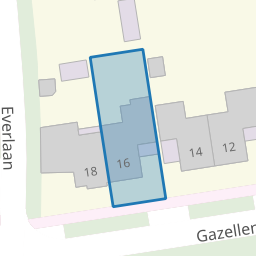 Perceel ASN00-Q-4865