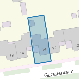 Perceel ASN00-Q-4866