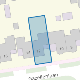 Perceel ASN00-Q-4867