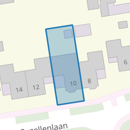 Perceel ASN00-Q-4868