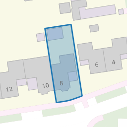 Perceel ASN00-Q-4869