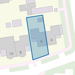 Perceel ASN00-Q-4870